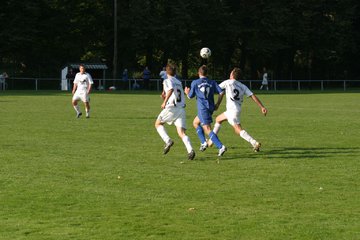 Bild 82 - Sep-07 Herren BT